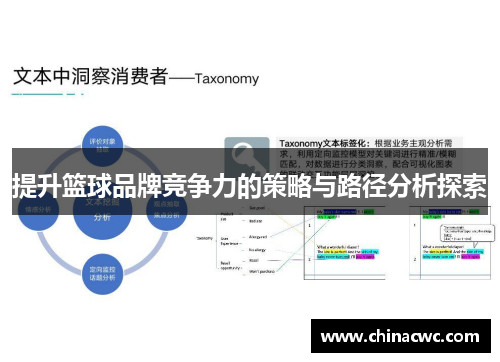 提升篮球品牌竞争力的策略与路径分析探索